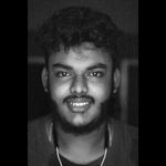 Profile Picture of Rajdeep Das (@portrayit.official) on Instagram