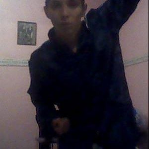 Profile Picture of Sheng Li (@sheng.li) on Myspace