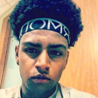 Profile Picture of Jacoby Mitchell (@jacobymitchell5) on Twitter
