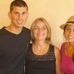 Profile Picture of Debra Mikovch Scarpati (@debra.scarpati) on Facebook