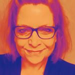 Profile Picture of Pamela Fake Stevens (@pam_stevens2011) on Instagram