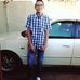 Profile Picture of Aaron Belliz (@aaron.belliz) on Facebook