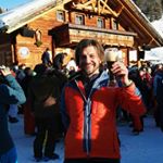 Profile Picture of Josef Rainer (@josef.rainer.75) on Instagram