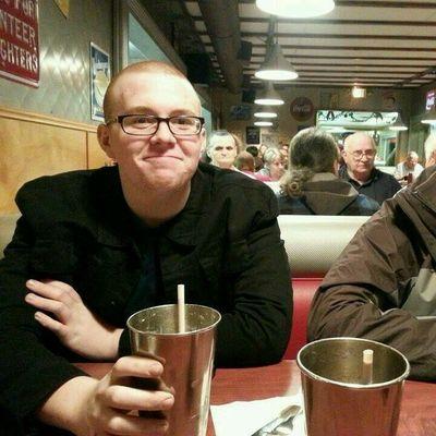 Profile Picture of Chris Penner (@grimmdunk) on Twitter