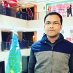 Profile Picture of Diwakar Chandra Singh (@singhdiwakarchandra) on Instagram