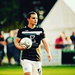 Profile Picture of Daniel Wehrle (@daniwe17) on Instagram
