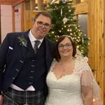 Profile Picture of Grant Cunningham (@grant1gc) on Instagram