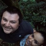 Profile Picture of Jonathan Cubero (@jhon.cubero) on Instagram