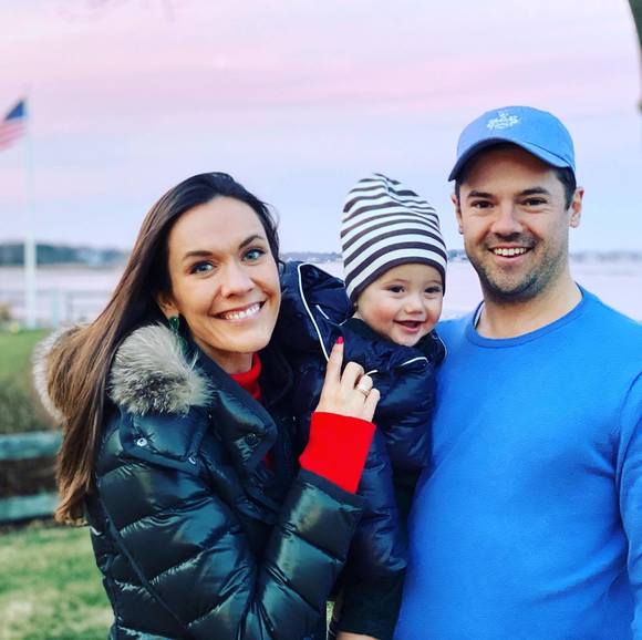 Profile Picture of Taylor Bellefeuille (@taylorqbell) on Poshmark