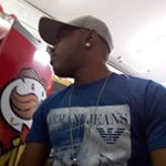 Profile Picture of Jesse Stanley Jean (@jessestanleyjean) on Instagram