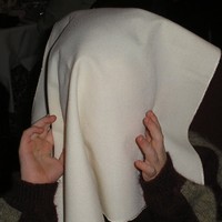 Profile Picture of Mike Thomsen (@mike-thomsen) on Quora