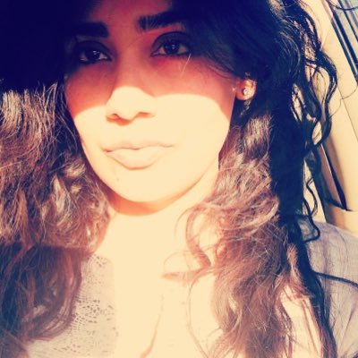 Profile Picture of Joyce Casanova (@casanovajoyceg1) on Twitter