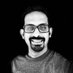 Profile Picture of Hari Srinivasan (@harisrini) on Twitter