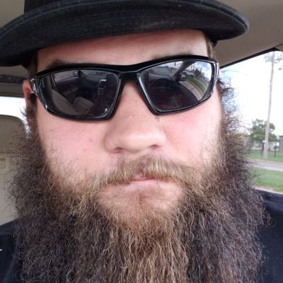 Profile Picture of Jeremy Kimbrough (@JeremyK38886127) on Twitter