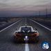 Profile Picture of John Neria (@sebastian.neria.3) on Facebook