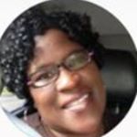 Profile Picture of Theresa_manos (@theresa_manos4) on Instagram