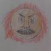 Profile Picture of James Keiper (@jamesk5195) on Pinterest