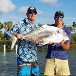 Profile Picture of Thomas Litwin Jr. (@tjlitwin) on Instagram