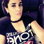 Profile Picture of Chrystal Durden (@chrystaldurden) on Instagram