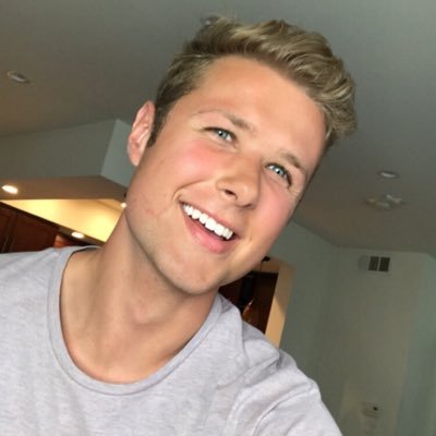Profile Picture of Colton David (@ColtonDavidd) on Twitter