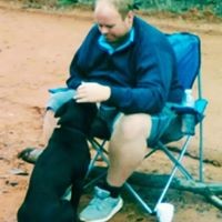 Profile Picture of Robert Corry (@robert-corry-2) on Quora