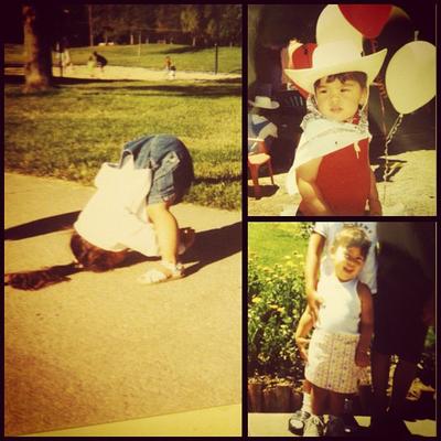 Profile Picture of Brad Coley (@heavenlyhorn94) on Twitter