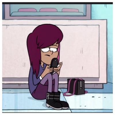 Profile Picture of Lisa Cory (@colorful_geek) on Twitter