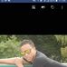 Profile Picture of Onchak Onchak (@onchak.onchak.927) on Facebook