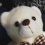 Profile Picture of Andy Cisneros (@andycisneros_alex) on Instagram