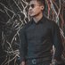 Profile Picture of Luis David Olvera Pérez (@LuisDavidOlver8) on Twitter