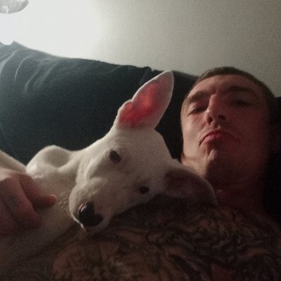 Dustin Crews - Twitter Profile Picture of Dustin Crews (@Dustincrews15) on Twitter