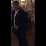 Profile Picture of jimmy_doran_16 (@jimmy_doran_16) on Instagram