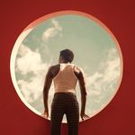 Profile Picture of James Gana (@justjames.pxl) on Instagram