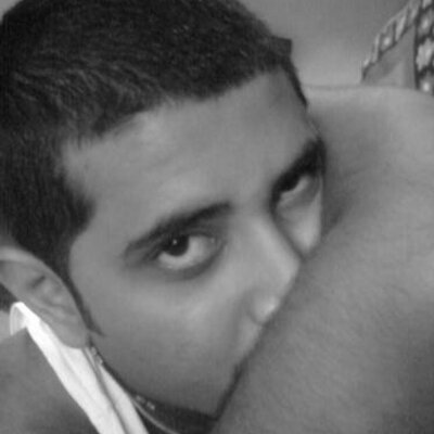Profile Picture of Anupam Thakur (@anupamthakur2) on Twitter