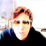 Profile Picture of Chase Horth (@chasehorth) on Instagram