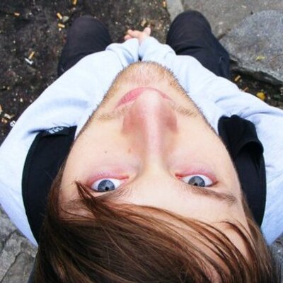 Profile Picture of Deni Bertovic (@denibertovic) on Twitter