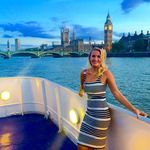Profile Picture of Rachel McCaslin (@mccaslin2012) on Instagram