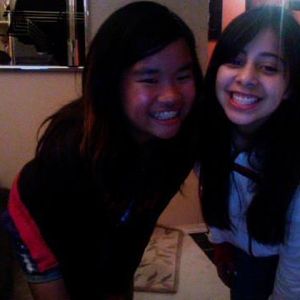 Profile Picture of Lily Curry (@lily_panda) on Myspace