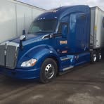 Profile Picture of Howard O'Neal (@howard.oneal.129) on Facebook