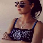 Profile Picture of Lisa Hoberg (@lisa_hoberg) on Instagram