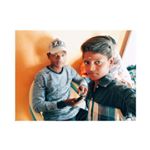 Profile Picture of Vasanth Shetty (@vasanth.shetty.14224) on Instagram