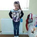 Profile Picture of Bailey purvis (@bailey01.bp) on Instagram