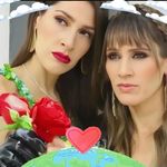 Veronica Valeria HaAsh - Instagram Profile Picture of Veronica Valeria HaAsh (@mundos.opuestos_1) on Instagram