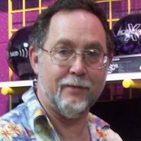 Profile Picture of Darrell Harp (@darrell-harp-1) on Quora