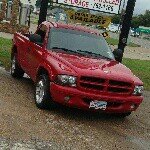 Profile Picture of David Kennemore (@rt_360_dakota) on Instagram
