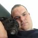 Profile Picture of Peter Gottschalk (@pgottschalk84) on Pinterest