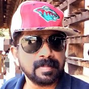 Profile Picture of Santhosh Kumar (@Santhoshkumar-qb5fc) on Youtube