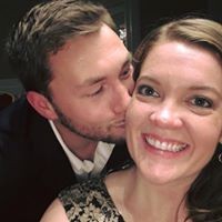 Profile Picture of Sarah Zachow (@sarah-zachow) on Quora