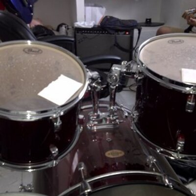 Profile Picture of Juan Criollo (@Paese_Juan) on Twitter