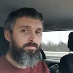 Profile Picture of Erik Sipes (@krazegoat) on Instagram